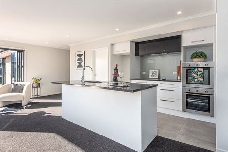 Photo of property in 20 Cassidy Avenue, Lincoln, 7608