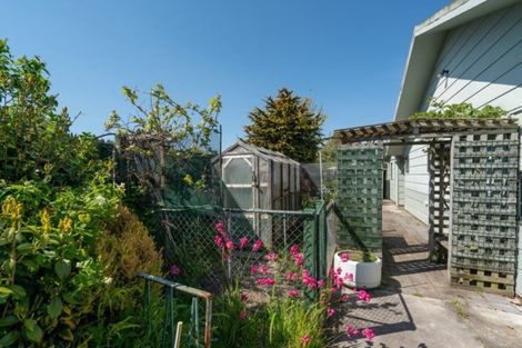 Photo of property in 2/80 Hinemoa Avenue, Taupo, 3330