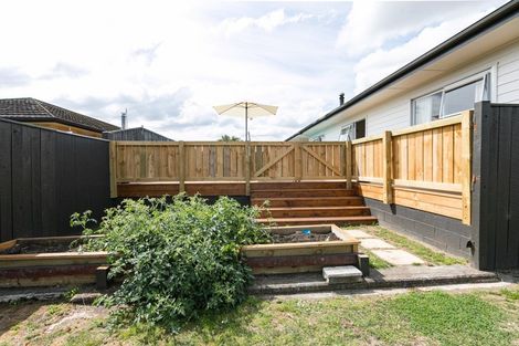 Photo of property in 23 Freyberg Terrace, Waipukurau, 4200