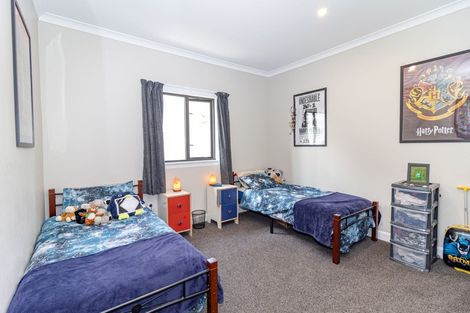 Photo of property in 5 Dustin Street, Gonville, Whanganui, 4501