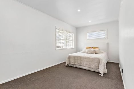 Photo of property in 2 Havelock Avenue, Forrest Hill, Auckland, 0620