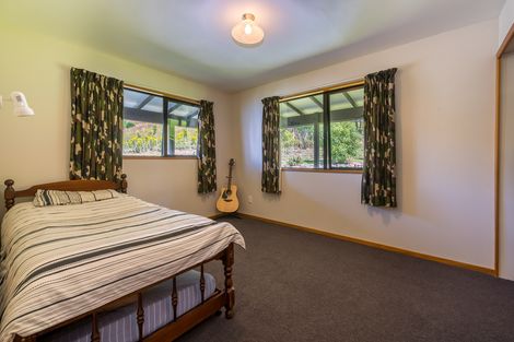 Photo of property in 16 Buskin Road, Highcliff, Dunedin, 9077