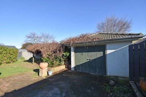 Photo of property in 94 Ward Street, Waverley, Invercargill, 9810