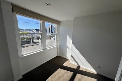 Photo of property in 77 Brougham Street, Mount Victoria, Wellington, 6011