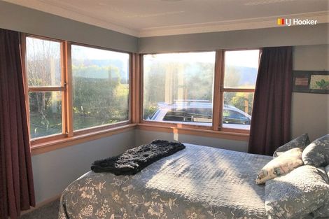 Photo of property in 695 Centre Road, Momona, Outram, 9073