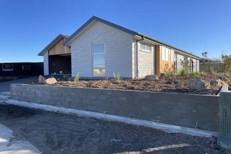 Photo of property in 19 Lusk Street, Rangiora, 7400