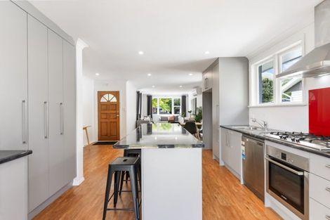 Photo of property in 102 Clouston Park Road, Clouston Park, Upper Hutt, 5018