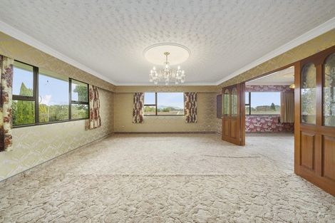 Photo of property in 38 Kanawa Street, Waikanae, 5036