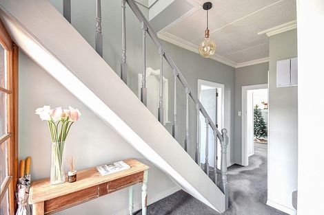 Photo of property in 42 Centennial Avenue, Milton, 9220