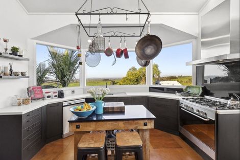 Photo of property in 155 Arthur Road, Te Pahu, Hamilton, 3285