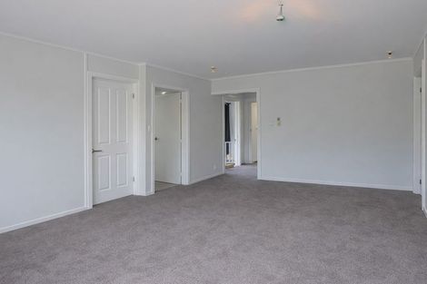 Photo of property in 32 Mahi Road, Te Kauwhata, 3710
