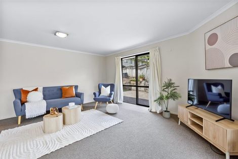 Photo of property in 5 Brickworks Lane, Te Kamo, Whangarei, 0112