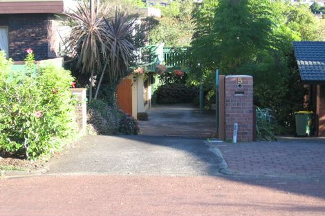 Photo of property in 1/7 Proteus Place, Half Moon Bay, Auckland, 2012