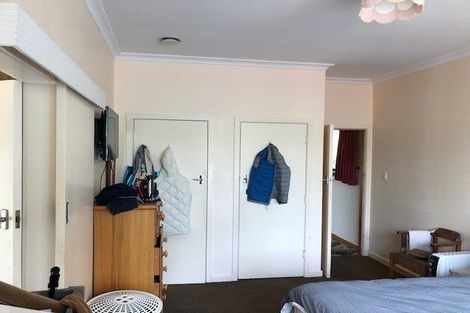 Photo of property in 94 Gleniti Road, Gleniti, Timaru, 7910