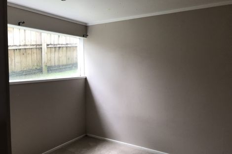 Photo of property in 20 Grenada Avenue, Forrest Hill, Auckland, 0620