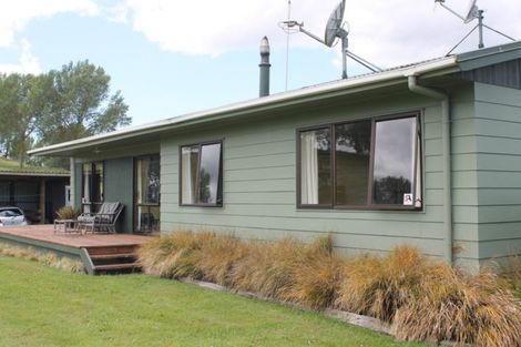 Photo of property in 83 Mangatete Road, Ngakuru, Rotorua, 3077