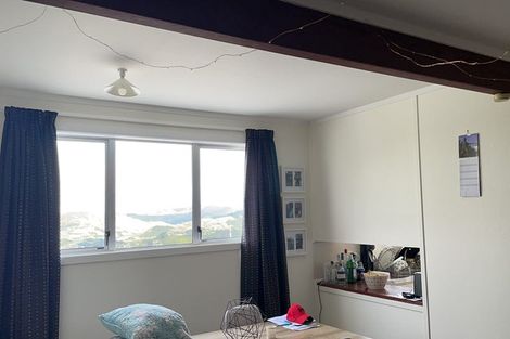 Photo of property in 61a Baylands Drive, Newlands, Wellington, 6037