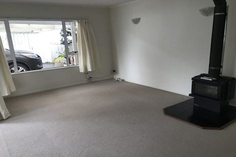 Photo of property in 24b Jersey Avenue, Mount Albert, Auckland, 1025