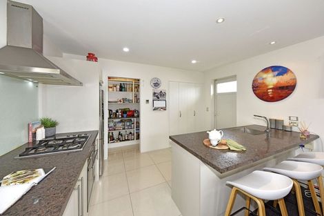 Photo of property in 35 Ottawa Road, Wainoni, Christchurch, 8061