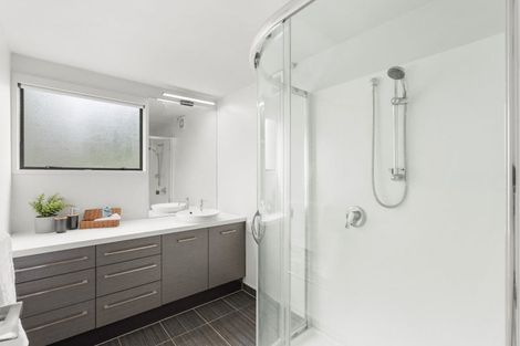 Photo of property in 31 Dovedale Avenue, Ilam, Christchurch, 8041