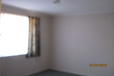 Photo of property in 74c Albert Street, Palmerston North, 4414