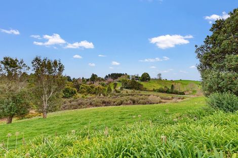 Photo of property in 27 Whitbourne Road, Otorohanga, 3977