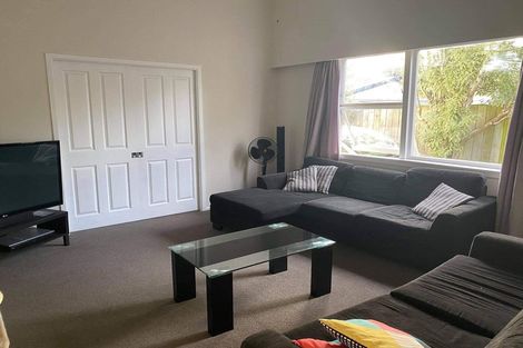 Photo of property in 39 Hereford Street, West End, Palmerston North, 4410