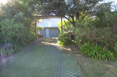 Photo of property in 5 Russell Heights, Russell, 0202