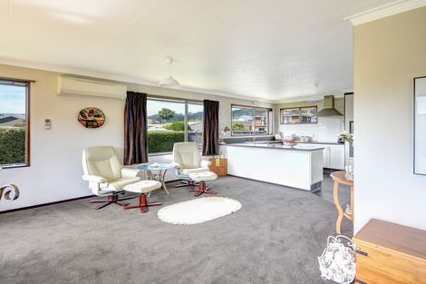 Photo of property in 10 Cornish Lane, Mosgiel, 9024