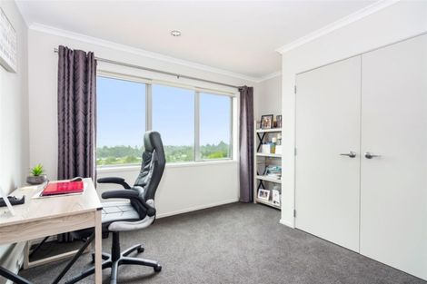 Photo of property in 6 Kara Road, Maungatapere, Whangarei, 0179