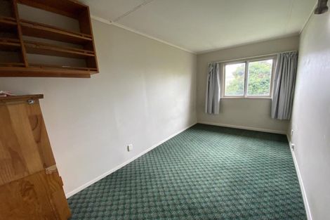 Photo of property in 23 Joseph Street, West End, Palmerston North, 4412