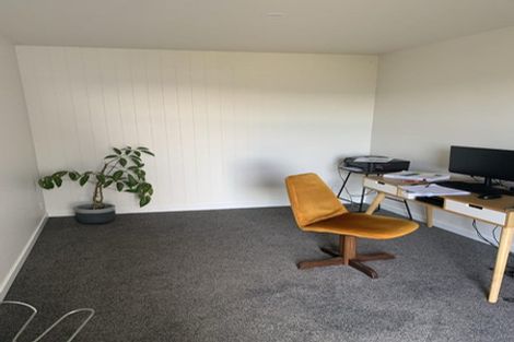 Photo of property in 17 Dornoch Street, Kew, Dunedin, 9012