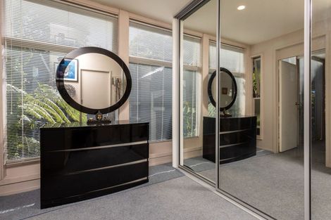 Photo of property in 6 Learmonth Avenue, Birkenhead, Auckland, 0626