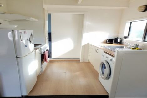 Photo of property in 54 Ashby Avenue, Saint Heliers, Auckland, 1071