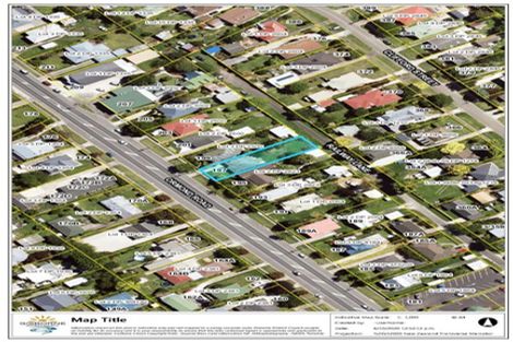 Photo of property in 197 Ormond Road, Mangapapa, Gisborne, 4010