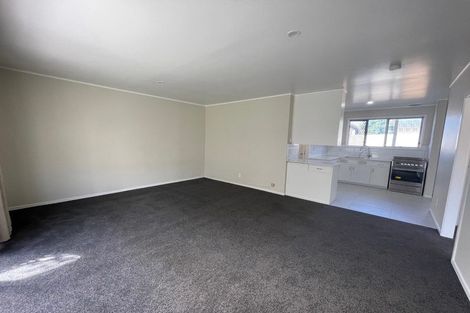 Photo of property in 3/32 Rockfield Road, Ellerslie, Auckland, 1061