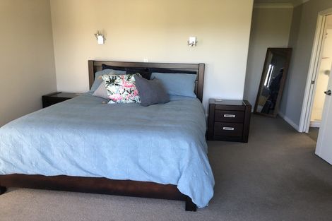 Photo of property in 43 Somerton Drive, Huntington, Hamilton, 3210