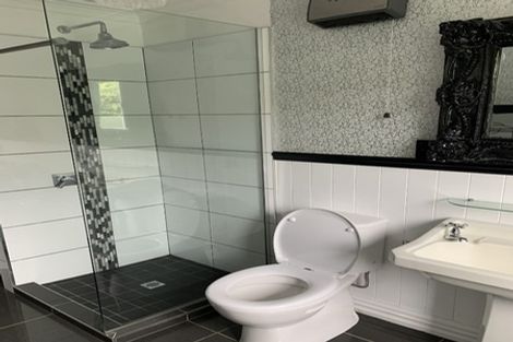 Photo of property in 7 Ray Street, Cromwell, 9310