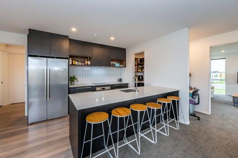 Photo of property in 17 Harrison Drive, Rolleston, 7614