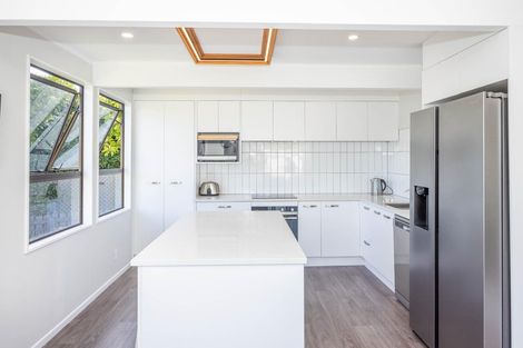 Photo of property in 1505 Te Rahu Road, Te Awamutu, 3800