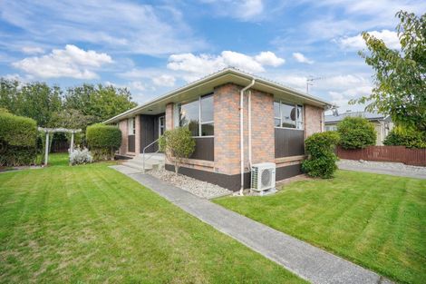 Photo of property in 9 Maxwell Court, Rockdale, Invercargill, 9812