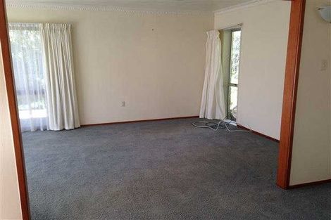Photo of property in 11a Armagh Street, Hamilton East, Hamilton, 3216