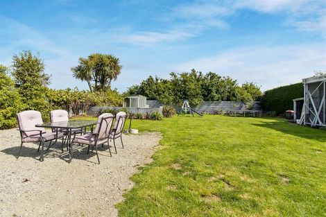 Photo of property in 10 Dobson Street, Waimate, 7924