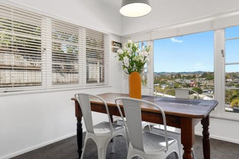 Photo of property in 185 Darraghs Road, Brookfield, Tauranga, 3110