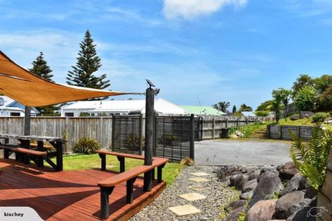 Photo of property in 90 Treadwell Street, Springvale, Whanganui, 4501