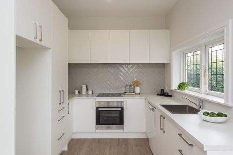 Photo of property in 153 Petrie Street, Richmond, Christchurch, 8013