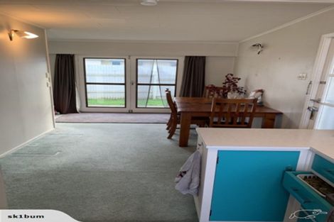 Photo of property in 1/142 Weld Street, Redwoodtown, Blenheim, 7201