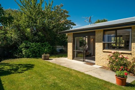 Photo of property in 31b Ray Street, Cromwell, 9310