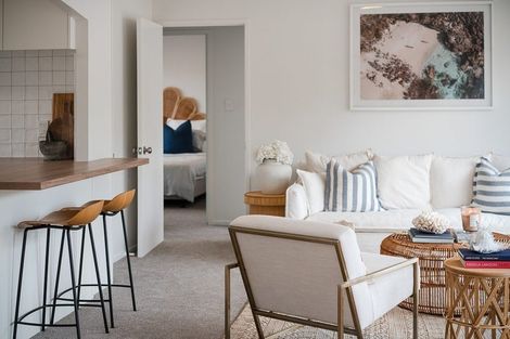 Photo of property in 3/83 Centreway Road, Orewa, 0931