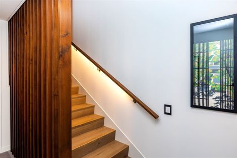 Photo of property in Latimer Terraces, 19/197 Hereford Street, Christchurch Central, Christchurch, 8011